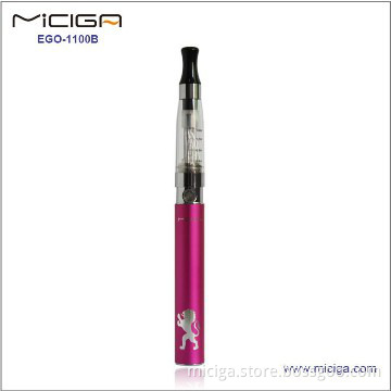 shenzhen Cheap Electronic Cigarette, ego ce4 electronic cigarette